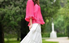 泷泽萝拉第一部ed2k